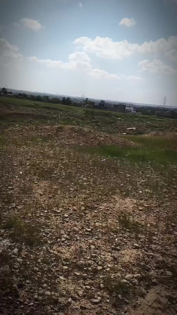 سلام عليكم نامي برو هونزدا باب اول دراجه شرط شلعه و معدل و نضافه ميحتاج اسولف مكفوله من كلشي سعر 750بي مجال للشراي


**إذا كنت صاحب هذا الإعلان وتريد حذفه لأي سبب، رجاءا أرسل رسالة إلى الدعم الفني**