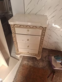 غرفه تركي ٧قطع كربلاء حي المهندسين السعر ٤٥٠ ٠٧٨٢٢٣٥٥٥٩٨ ٠٧٧٤٥٤٧٣٩٩٩