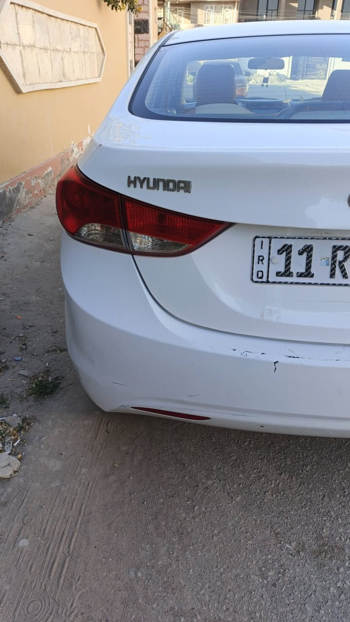 النترا خليجي ٢٠١٤  محرك ١٨٠٠ باسمي مكينة خير من الله لانفخ ولا تنقيص بيهة جاملغ مصبوغ وبنيد مبدل  نفس اللون أصلي  رقم بغداد دولي
السعر ١١٠$ فيها مجال حك الجية لا غير ورجا لا تعبني واتعبك ***********
