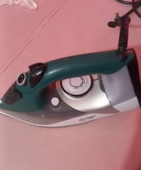 اوتي للبيع 07704992086 واتس