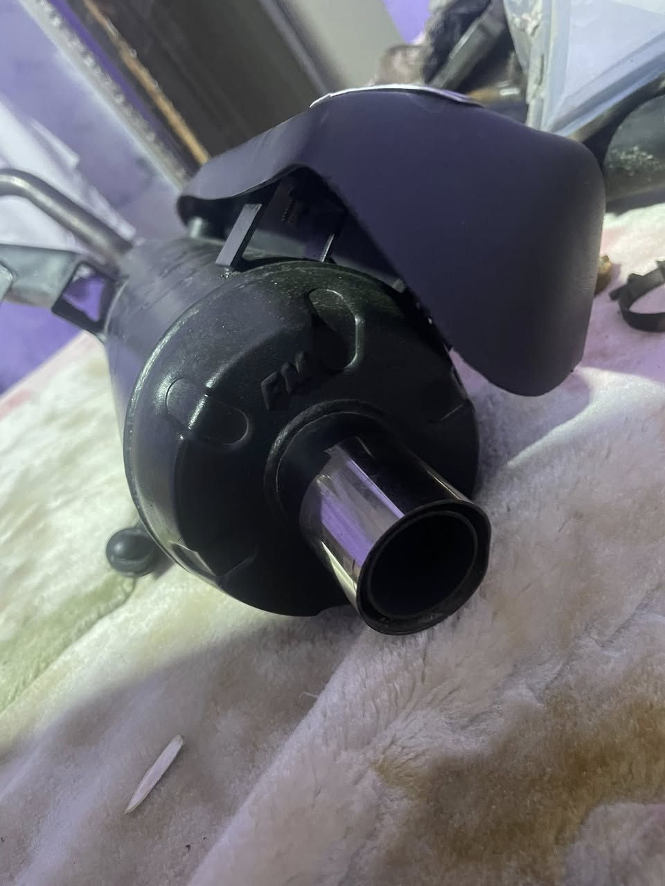 كلمن وسعره
***********
