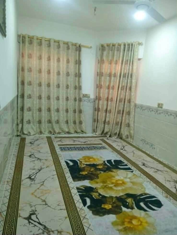 � دار للبيع – بيع مستعجل السعر (33) مليون وبي مجال 

📍 العنوان: حي الأمين
📐 المساحة: 100 متر 
📄 نوع السند: زراعي (سند 25)

✨ مواصفات الدار:

* بناء طابوق وعكاده
* غرفة نوم
* صالة استقبال
* مطبخ
* مجمع صحيات
* طارمة

🔺#للاستفسار مراسله واتساب ع الرقم التالي 

***********
اثير الكرعاوي 

او. زياره  مكتبنا 
———————————————————————————

العنوان -حي الجامعه شارع عشرين مكتب مقتدى

العكيلي  للعقار والمقاولات العامه
