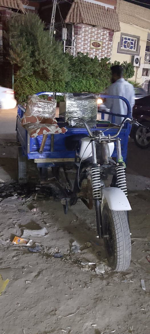 ستوته بدون اوراق مكفوله كفاله عامه قفله 600,000 قفل الموقع السكان الصناعي النزله الثالثه الرقم ***********
