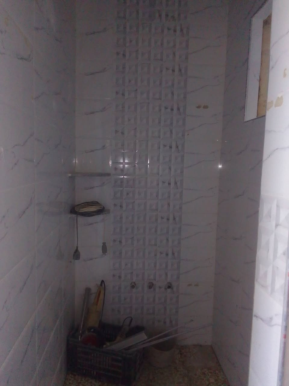 اصطه جدار وراضي متفرغ واب شعار مناسبه التواصل على رقم ***********او ***********
