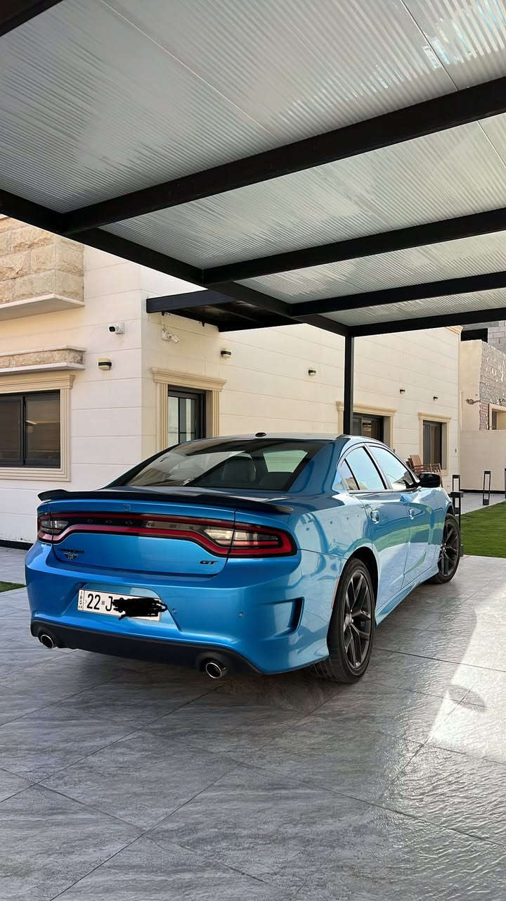 للبيع جارجر  2023 last call
فول مواصفات 
ماشيه ٦٢ الف كيلو 
الرقم : ***********
وكاله هيمي
