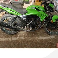 هيومه • ٢٠٢٣ • مكفول كير