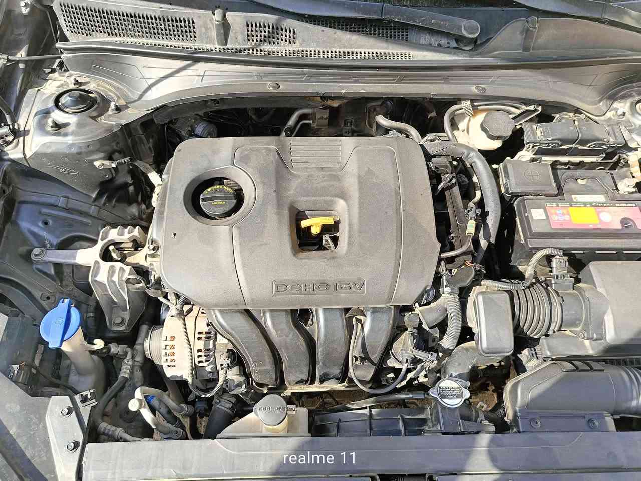 السلام عليكم للبيع كيا فورتي وارد امريكي موديل 2021 بيها قطعتين صبق بس جاملق امامي وبنيد ماشيه 109 كير  صدر تخم تاير تبريد تدفئة شغال مكاني بغداد المحمودية السعر127 وبيها مجال ***********//***********
