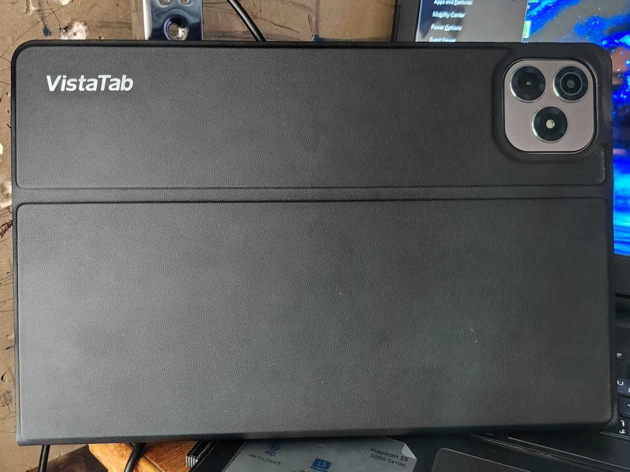 ايباد شركة آيتل ذاكرة 128جهاز جداً نظيف مامستعمل هواي ويجي ويا  هدية كيبورد شحن
 الاصلي السعر 175الف  مكاني بغداد 
حي الجهاد رقم 
*********** بغداد, العراق
