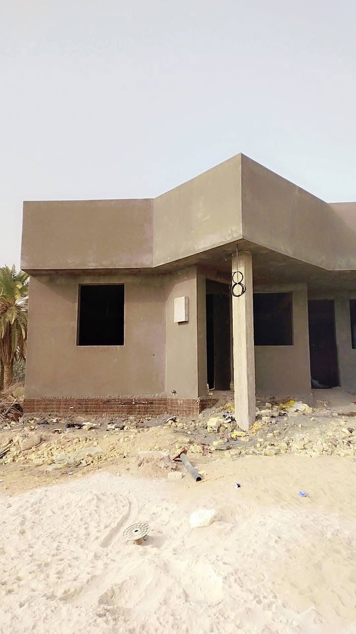 سلام عليكم كادر لبخ ستلام مهندس شرط متفرق حاليا انتصل واتساب ***********
