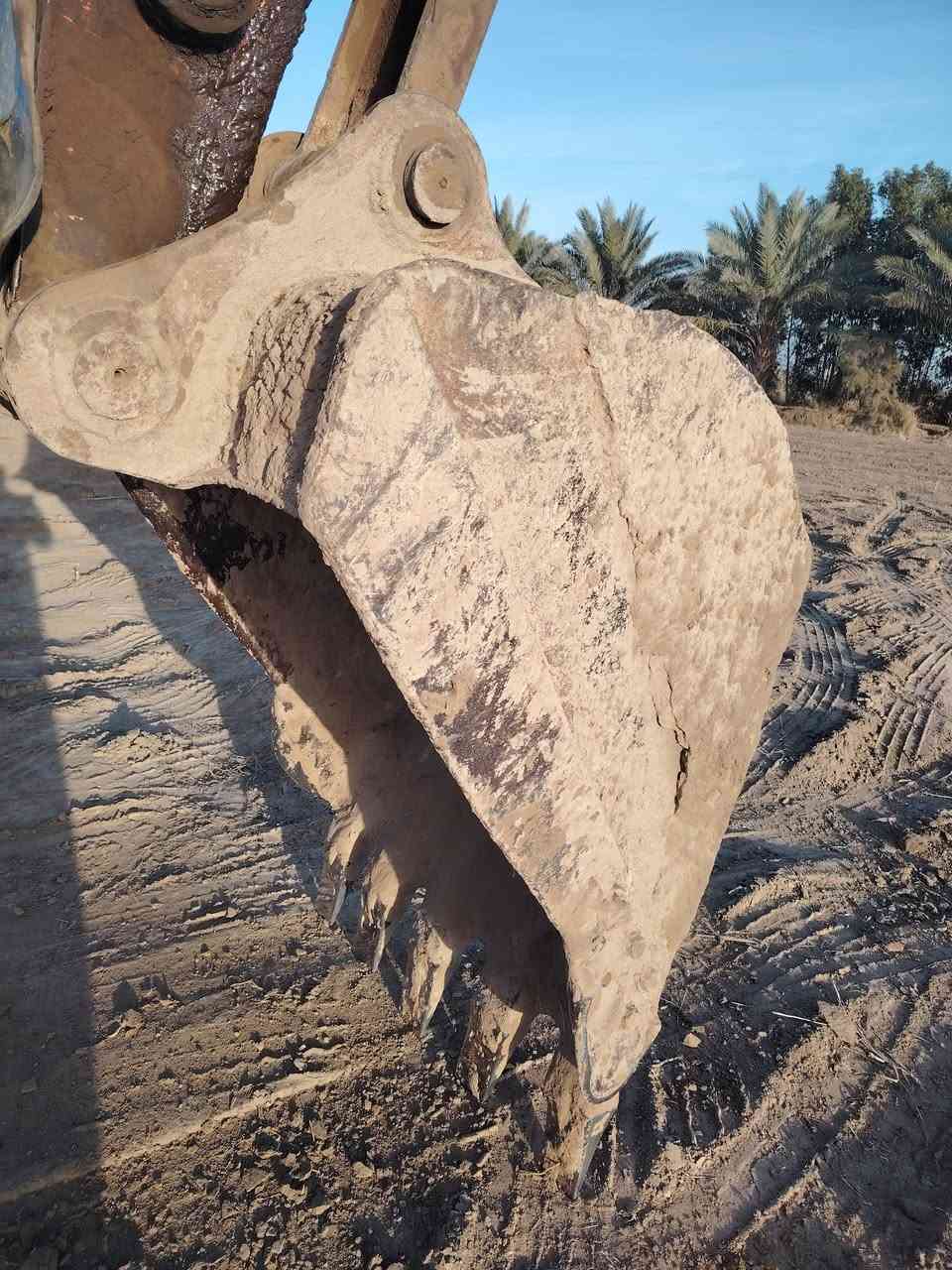 كيله جلاد للبيع متر ***********
