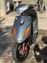 اخوان دراجات ماكس ابلادي وبيها نواعم  شيال -قطره-ملقط-اشاير مكاني بغدا...