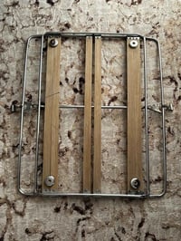 بيجو بارس • جديده • بغداد الامين الثانيه