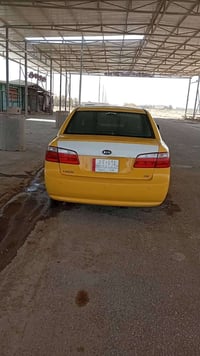 اولتيمه • ٢٠٠٨ • الديوانيه
