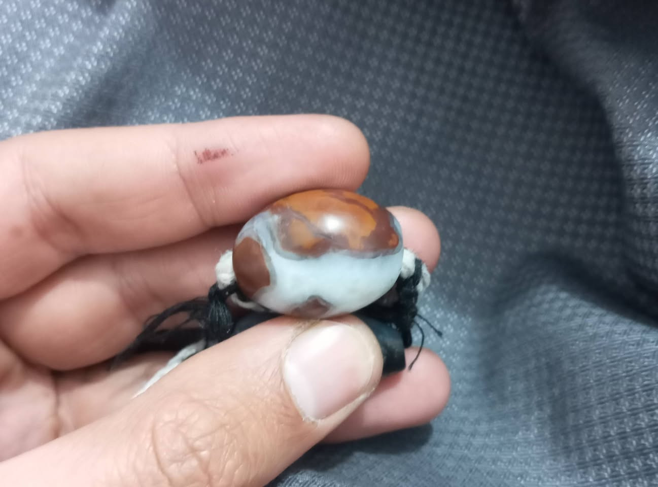 السلام عليكم
حجره داووديه عطف للبيع قيمها واخذها


**إذا كنت صاحب هذا الإعلان وتريد حذفه لأي سبب، رجاءا أرسل رسالة إلى الدعم الفني**