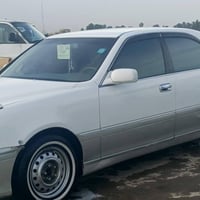 جنط 15 • تايرت نضيف • نجف