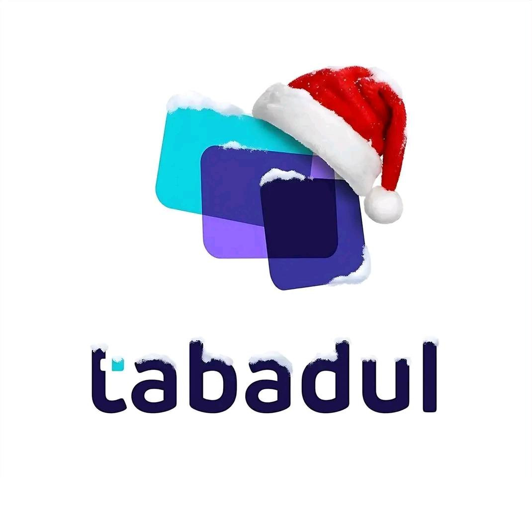 🔴اعلان
تم وصول وجبة جديدة من بطاقات كابون السيارات
وذلك للفترة من 16 / 12 / 2025 ولغاية 22 / 12 / 2025.
يرجى من المشمولين ضمن هذه التواريخ مراجعة مكتب محمد للموبايل لغرض استلام بطاقاتهم.
📍 العنوان:
حي سومر – التقاطع الأول – بداية شارع المولدات – مقابل سوق المسقف للخضروات
📞 للاستفسار:
***********
***********
