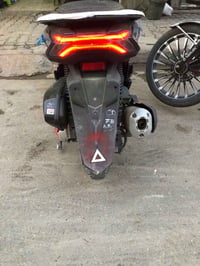 جيل الرابع لبيع بغداد الحسينيه 07741000746