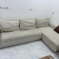 كورنر • تركي فينيسيا • نظيف ٣ اشهر