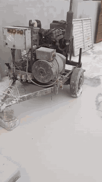 جلي انواع الكاشي الخام و العادي
***********
***********
