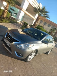 صني • اكر • نينوى