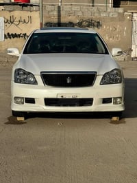 رقم بصره انكليزي • ٣٠٠٠ • فتحة سقف