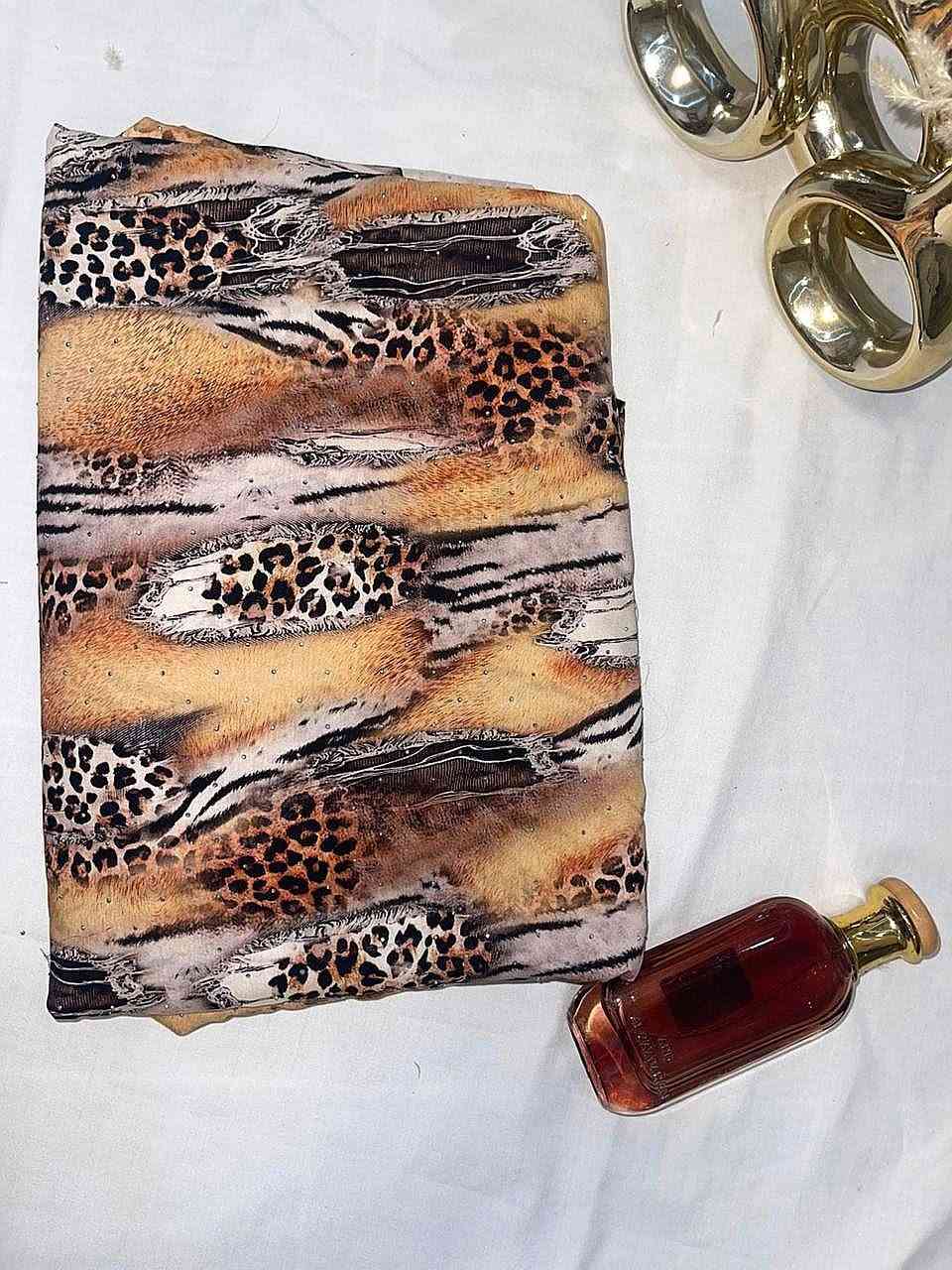 عشاق نمر 🐅


**إذا كنت صاحب هذا الإعلان وتريد حذفه لأي سبب، رجاءا أرسل رسالة إلى الدعم الفني**