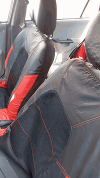 السلام عليكم عندي سيارة للبيع دايو سلو موديل ٩٤ رقم انكليزي كير محرك خير من الله كهربائيات شغاله عارضهه ٣٢ وبيها مجال سنويه مامنتهيه تحويل ثاني يوم قليل تواجدي عل فيس بوك هاذا رقمي *********** للتواصل
