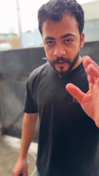 الشراب يتصل هذا رقمي 07712318943. مكاني البياع