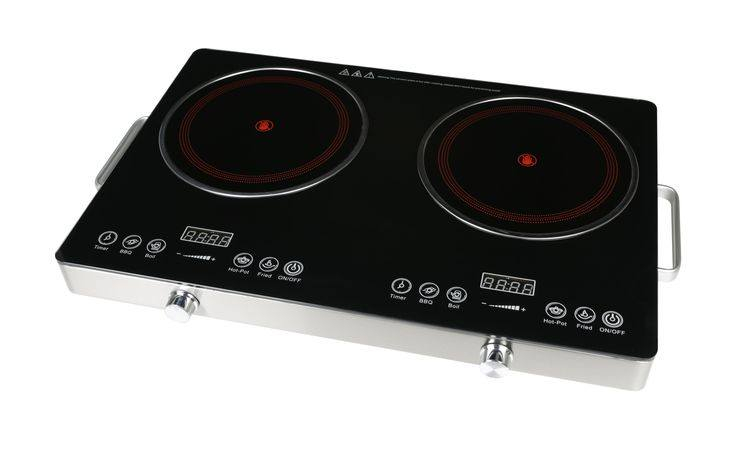 📌طباخ ليزري حجم كبير
💎حجم 2 عين كبيرة
💎شركة SDS الاصلي 
💎السعر: 60،000
-------------------------------------------------
كل شي مجمع الوائلي غير 👌🦋
🔰🍁✨🍥🍁✨🍥🍁🔰
‏‎للحجز والاستفسار 
من برامج التواصل الاجتماعي 💻📱
واتساب 📲 ***********
عِبر الانستا : waily_store
عبر التيك توك :  مجمع الوائلي للمنزليات 

‏‎العنوان : كربلاء طويريج نهاية سوق النساء 
مجاور الحاج الرادود حسين 💄 👜 🛍️ 
الموقع 🗺📍: 32°32'29.0"N 44°13'27.9"E
____________________________________
