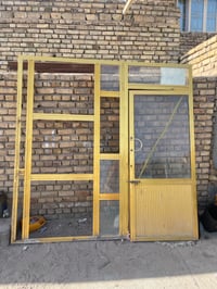 جام خانه للبيع كامله مبيه اي نقص للستفسار 07828745709