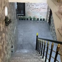 شقة للايجار • طابق أول • حي الجامعة