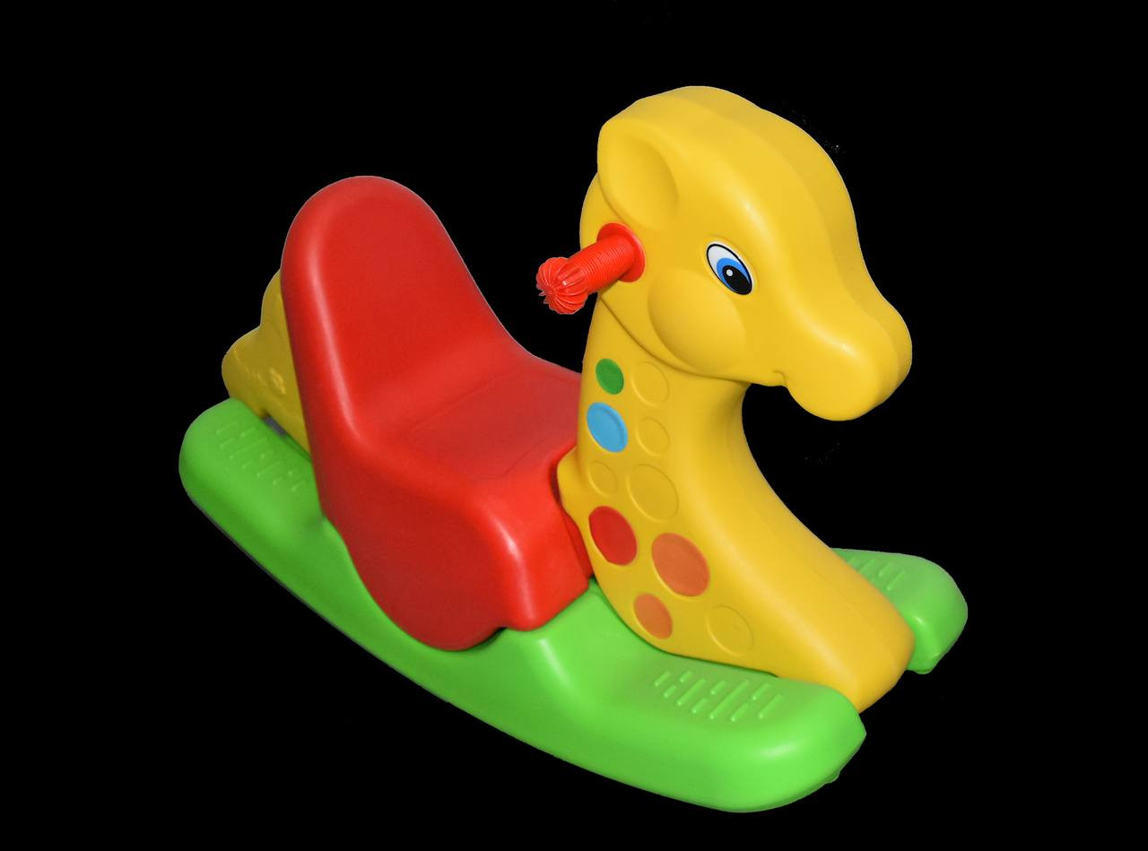 متابعه للبيج عدهم شغلاته تجنن واسعار وعروض 🔥


**إذا كنت صاحب هذا الإعلان وتريد حذفه لأي سبب، رجاءا أرسل رسالة إلى الدعم الفني**