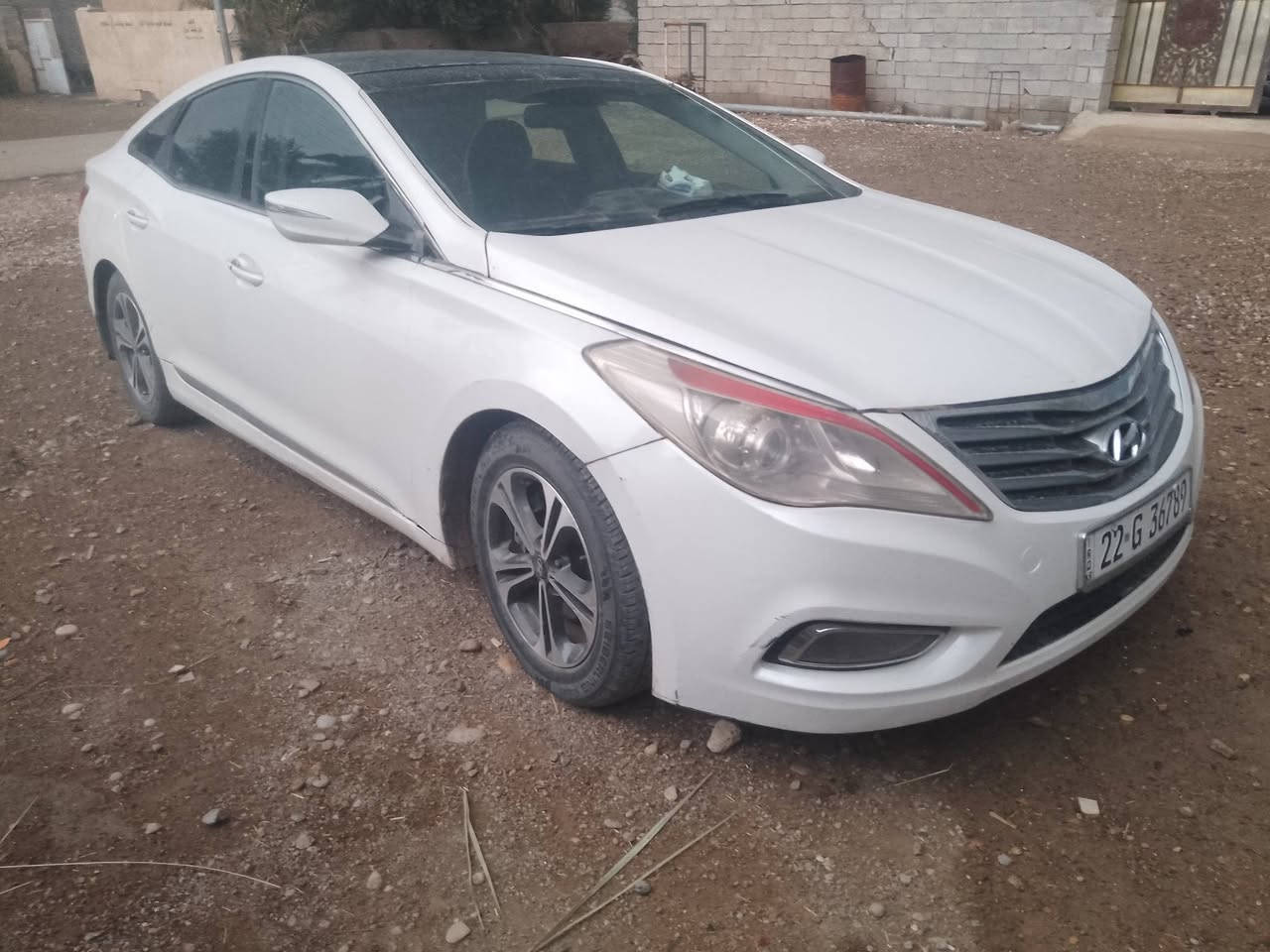 السلام عليكم هونداي ازيره وارد خليجي فول مواصفات Vip رقم اربيل دولي سنويه ورقم وهزه جدد بيها اربع قطع صبغ (السعر115$) بيع اومراوس حسب القناعه //ديالى.. بلدروز


**إذا كنت صاحب هذا الإعلان وتريد حذفه لأي سبب، رجاءا أرسل رسالة إلى الدعم الفني**