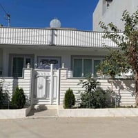 سليمانية • ١٠٠م • طابو