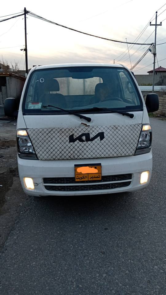 ‎2021کیا4000گێڕمەکینەاکسل بەشەرت 45هەزارڕۆشتوە تصدیر منفێست اسڵی ***********‎ أربيل, العراق
