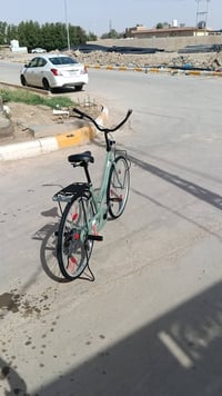 باسكل • نضيف ٩٥٪ • ناصريه