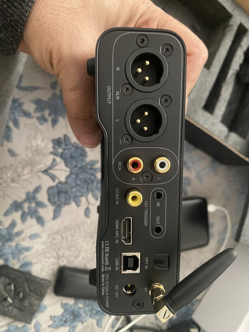 للبیع جدید


**إذا كنت صاحب هذا الإعلان وتريد حذفه لأي سبب، رجاءا أرسل رسالة إلى الدعم الفني**