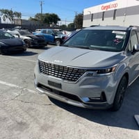 كرنفال برسيج • ٢٠٢٤ • عمان الحره