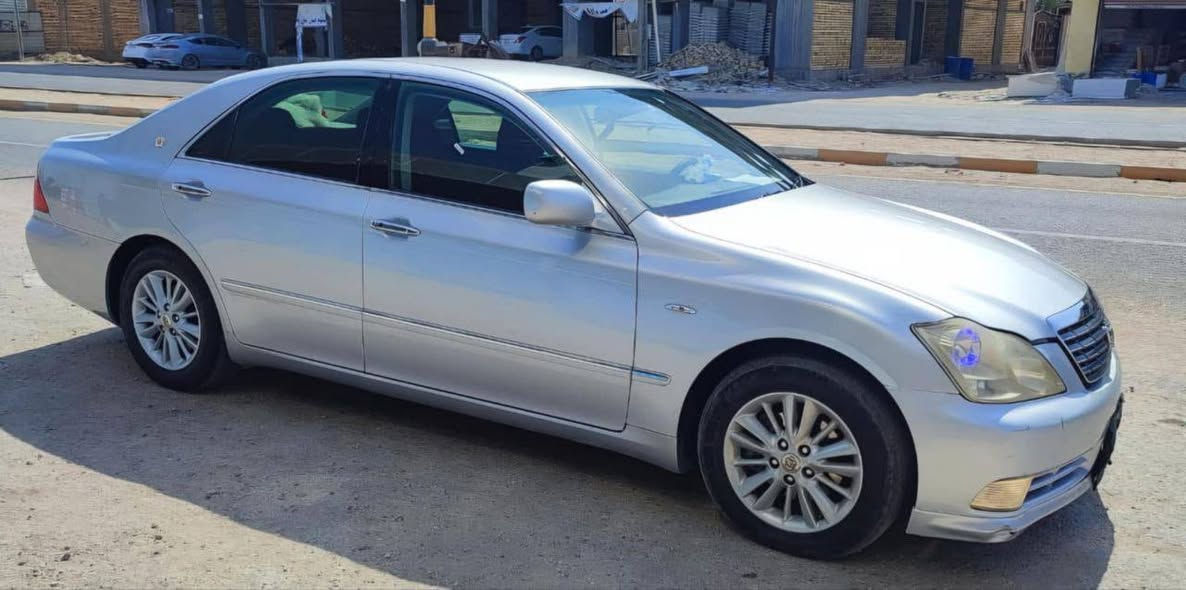 شاهينه للبيع نضيفه كلش كصة قماره موديل 2006 دكمتين المكينه الجبيره سعرها 58


**إذا كنت صاحب هذا الإعلان وتريد حذفه لأي سبب، رجاءا أرسل رسالة إلى الدعم الفني**