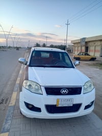 سياره سكاي موديل 2013 رقم واصط سياره مثل ما تشوف بل صوره محرك كير فول ...