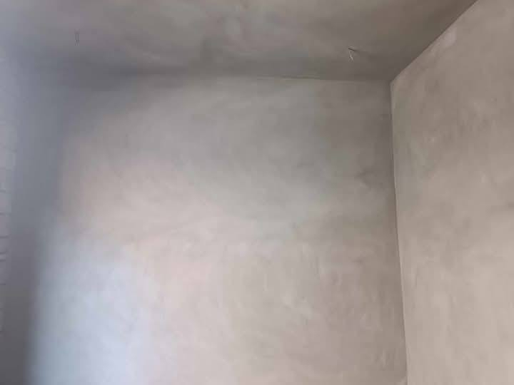 سلا عليكم شباب اي واحد عنده بيت لبخ لمتر ٢٥٠٠هارقمي ***********
