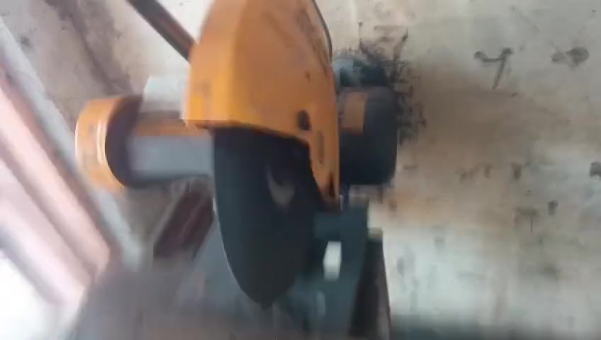 سلام عليكم ورحمه الله وبركاته من رخص الادمن كتر ابو القايش انجيكو ستخدام شهر واحد جديد كلش سعره اب200وبي مجال مكانه كربلاء حي العامل ***********

