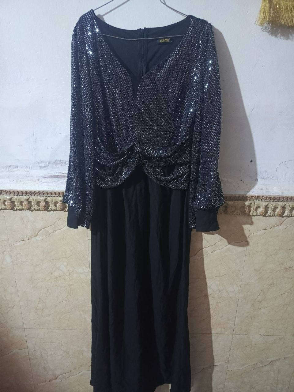 لبيع ملابس


**إذا كنت صاحب هذا الإعلان وتريد حذفه لأي سبب، رجاءا أرسل رسالة إلى الدعم الفني**