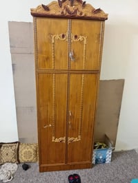 للبيع مكان الرحمانيه+07749825119متوفر واتساب