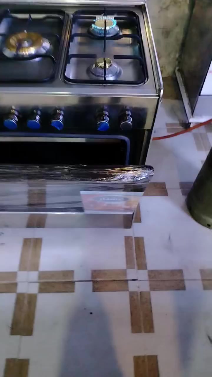 طباخات مصري إيطالي تركي نظيف كلش بشرط ضمان شهر
الاستفسار اتصل على الرقم
*********** فايبر
*********** واتساب
العنوان دارتوو أربيل
يوجد توصيل داخل أربيل
