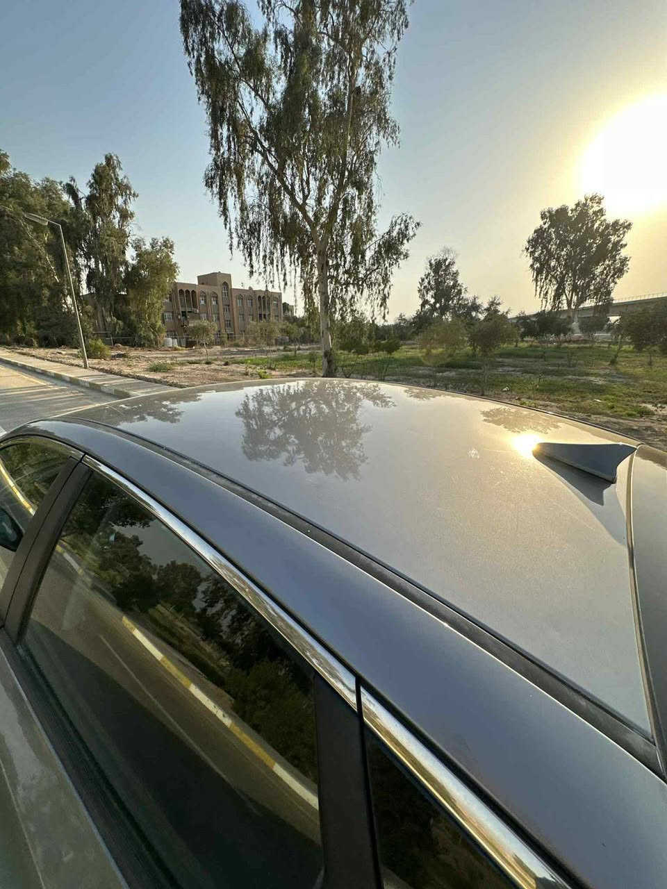 وبتما 2018 وارد كندي محرك gdi 2400
-مواصفات
رادار جانبي وخلفي 
حساس خلفي 
شاشة اعطال
انظمة القيادة ( ايكو. سبورت .عتادي)
كامرة خلفية دوارة 
اشاير بالمري
كشن السايق كهرباء
كشنات تدفئة واستيرن تدفئة
صندوق ذكي
نظام ترحيب
تحكمات استيرن جهتين
مري شفط
تبديل محرك جديد 
حادثة جاملغ امامي جهة الصدر 
5 قطع صبغ
ماشية266الف كيلو


**إذا كنت صاحب هذا الإعلان وتريد حذفه لأي سبب، رجاءا أرسل رسالة إلى الدعم الفني**