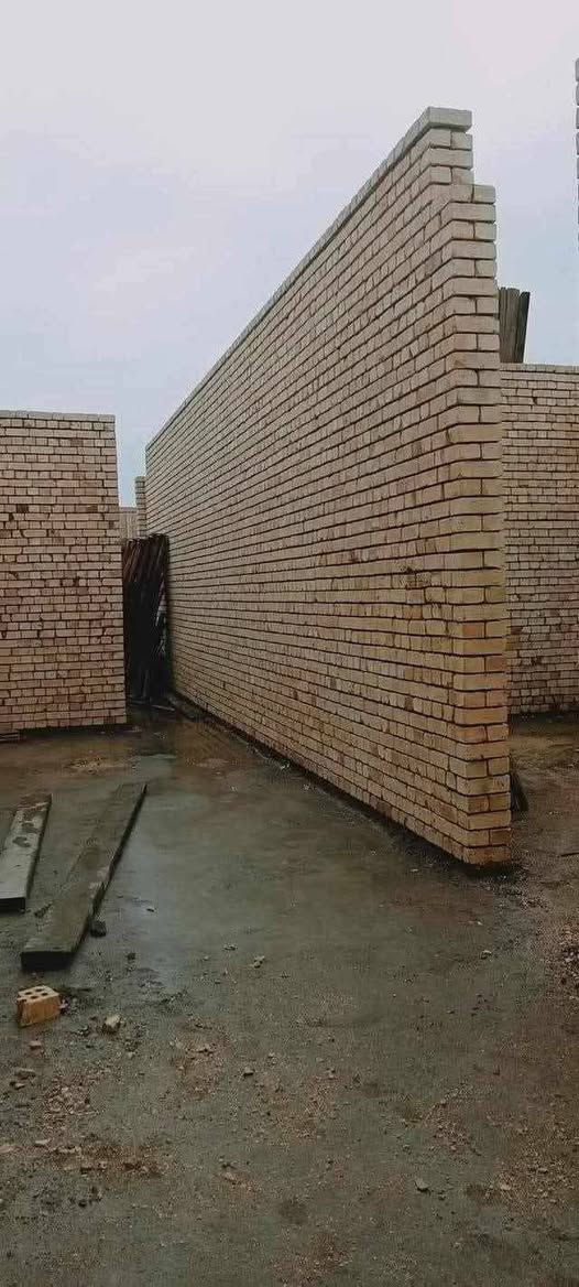 السلام عليكم خلفه بناء على الدبل وقطعي تسليم هيكل ترميم كرسته وعمل او بس عمل اي استفسار بلخدمه عمل سريع التزام بالموعد مكاني بغداد ناحية الرشيد
***********
***********
