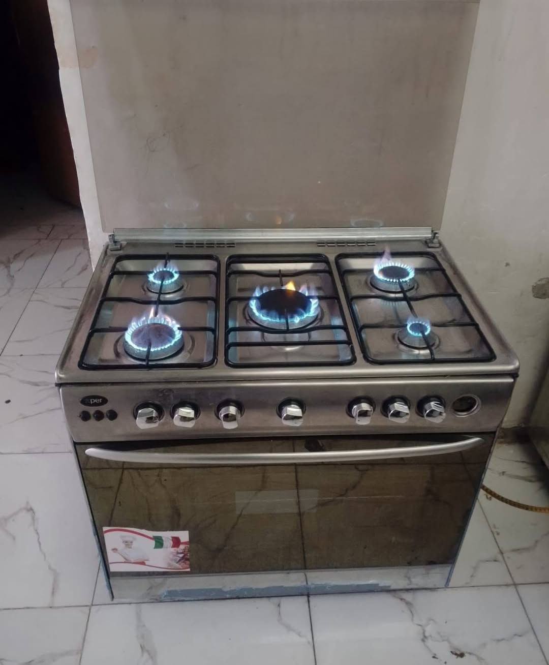كاونتر تفصال مترين وسنك متر 250طباخ يطالي225بيهن مجال مدينة الصدر اكو توصيل 0775963087واتساب


**إذا كنت صاحب هذا الإعلان وتريد حذفه لأي سبب، رجاءا أرسل رسالة إلى الدعم الفني**