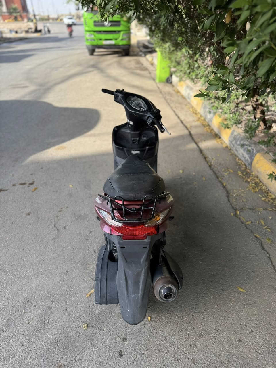 375 قفل ***********
