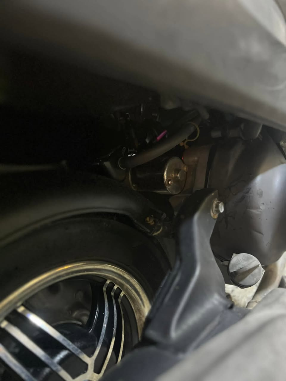 عيني ماكس مكفوله كفاله عامه مختمه كله ويا المكينه ويل نجمه اصلي سعر 850بيه مجال حك جيه رقمي ***********
